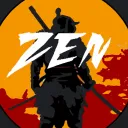 Zen