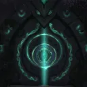 The Wardens