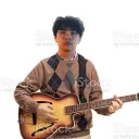 pasukan ngeluh