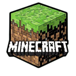 𝙵𝚊𝚗𝚝𝚊𝚜𝚢𝚆𝚘𝚛𝚕𝚍 — мониторинг Discord сервера, статистика и рейтинг