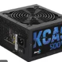 27 horas Discord server icon