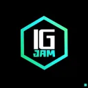 InnoGames Game Jam Hub