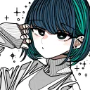 NIGIVERSE