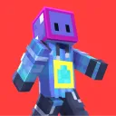 Naillic's Hub
