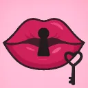 Little Dirty Secret