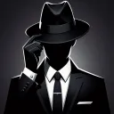👤- Agency eSports ™