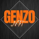 Genzo