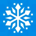 PappyFrost User Interface