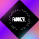 Fabi's Community ❤