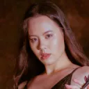 Goddess Cynthia Leone's server
