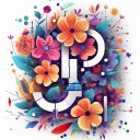 JPG Flower DAO