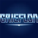 Grieflon's hubbie
