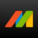 Mbyron‘s mods