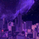✧･ﾟ: *✧ Different Wrlds ✧* :･ﾟ✧