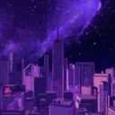 ✧･ﾟ: *✧ Different Wrlds ✧* :･ﾟ✧