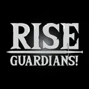 Rise Guardians