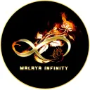 MALAYA INFINITY's server