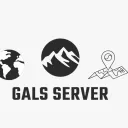 Gals' server