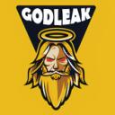 Crypto Signal leak by Godleak Discord Server Icon