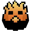 [R] Craft of Honor