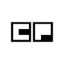 CCC verify tool