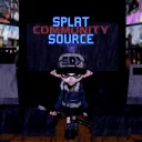 SplatSource Community Server