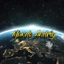 Mundo Andriy