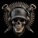 Bullet To The Head
