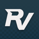 RIVALRY icon