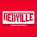 | REDVILLE |