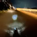 みさば