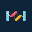 McWiCS Community