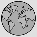 Timezones Support [OFFLINE]'s icon