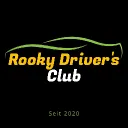 Rooky Drivers Club