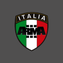 Armata Italiana Server Icon
