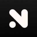 Novig Discord Server Icon
