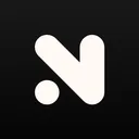 Novig