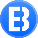 Discovery icon for בואו לחדר כושר & בואו לבית מלון Discord server