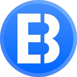 Discovery icon for בואו לחדר כושר & בואו לבית מלון Discord server