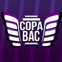 ✩ COPA BAC ✩