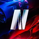 naffantait youtube community / NTRacingLeague's icon