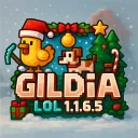 Gildia LOL