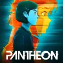 Pantheon