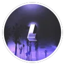 LightRP | GTA RP