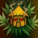 Chatka Zielarza icon