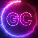GameClub's icon