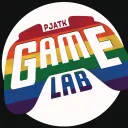 Game Lab