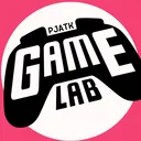 Game Lab