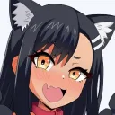 Genki HQ