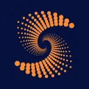 Strica Cardano Community